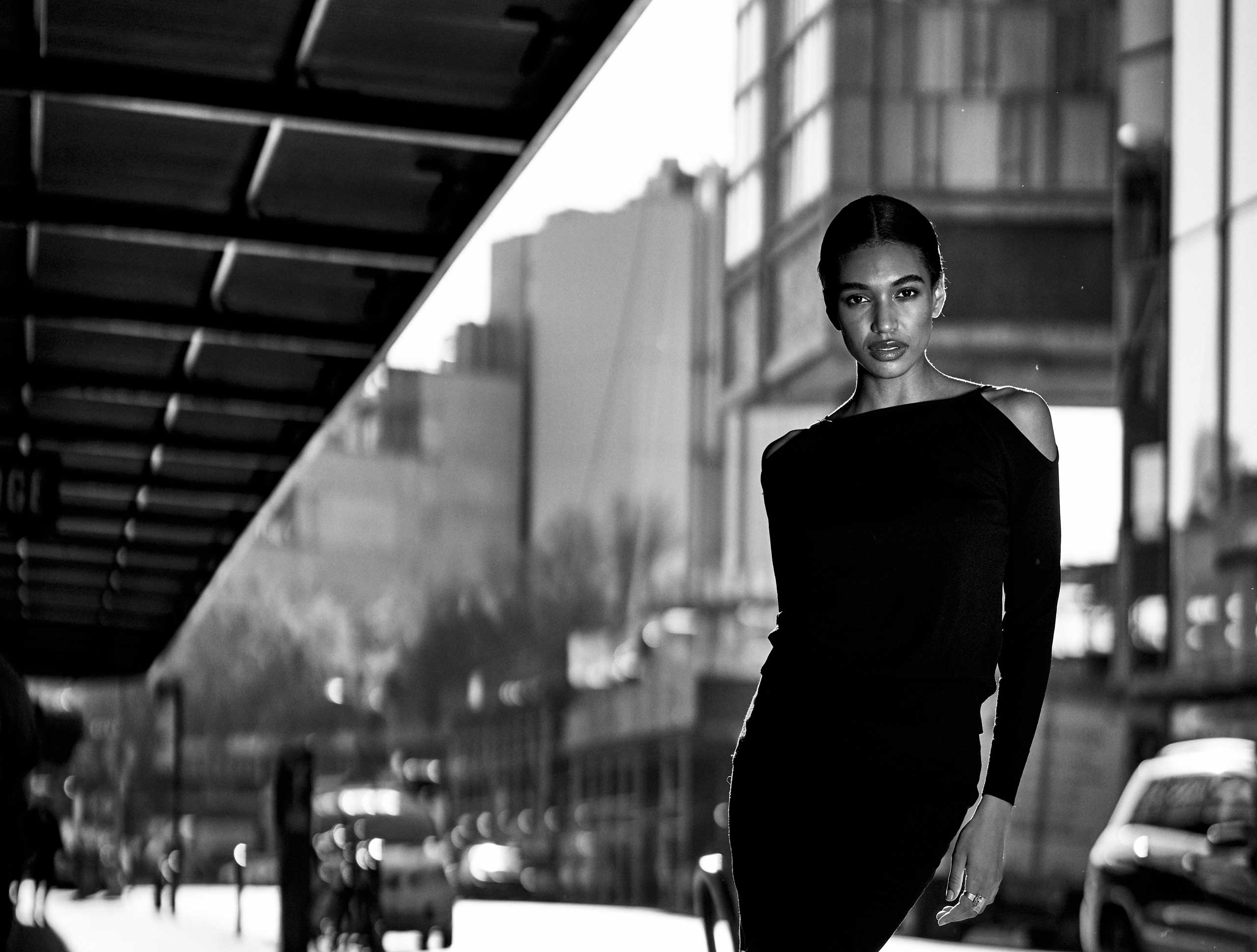 Christian02