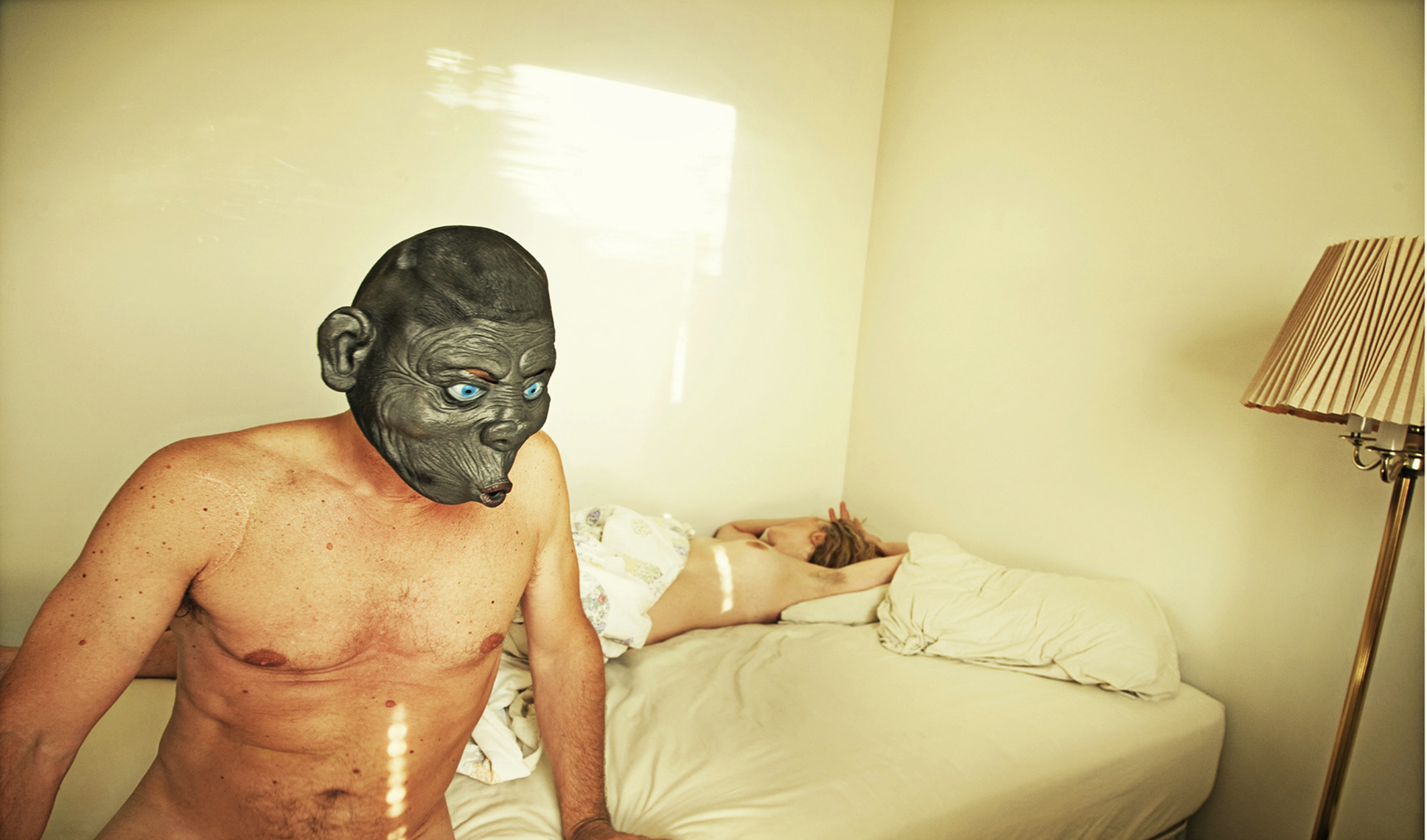 Per_Morten_Abrahamsen_Experimentell__-01