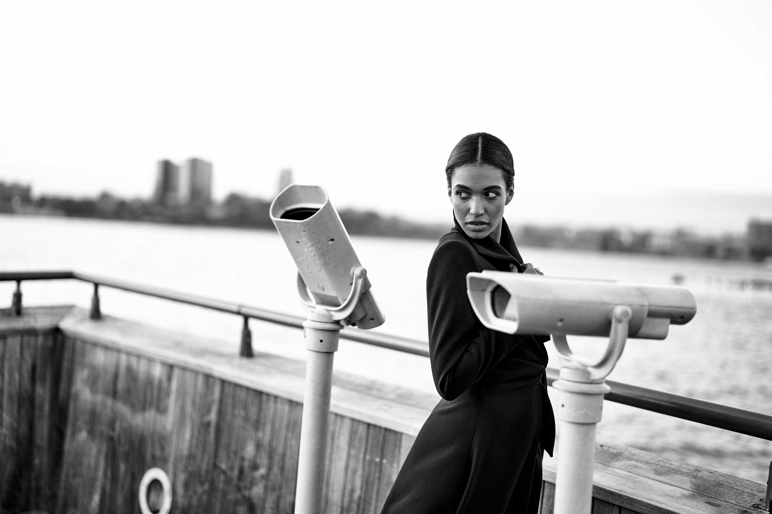 Photographer_Christian_Angerer_Yao_New_York29