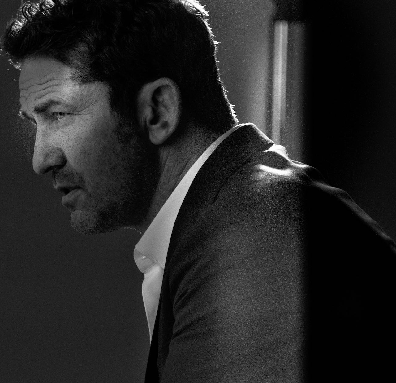 Photographer_Christian_Angerer_fashion_portrait_blackandwhite_16