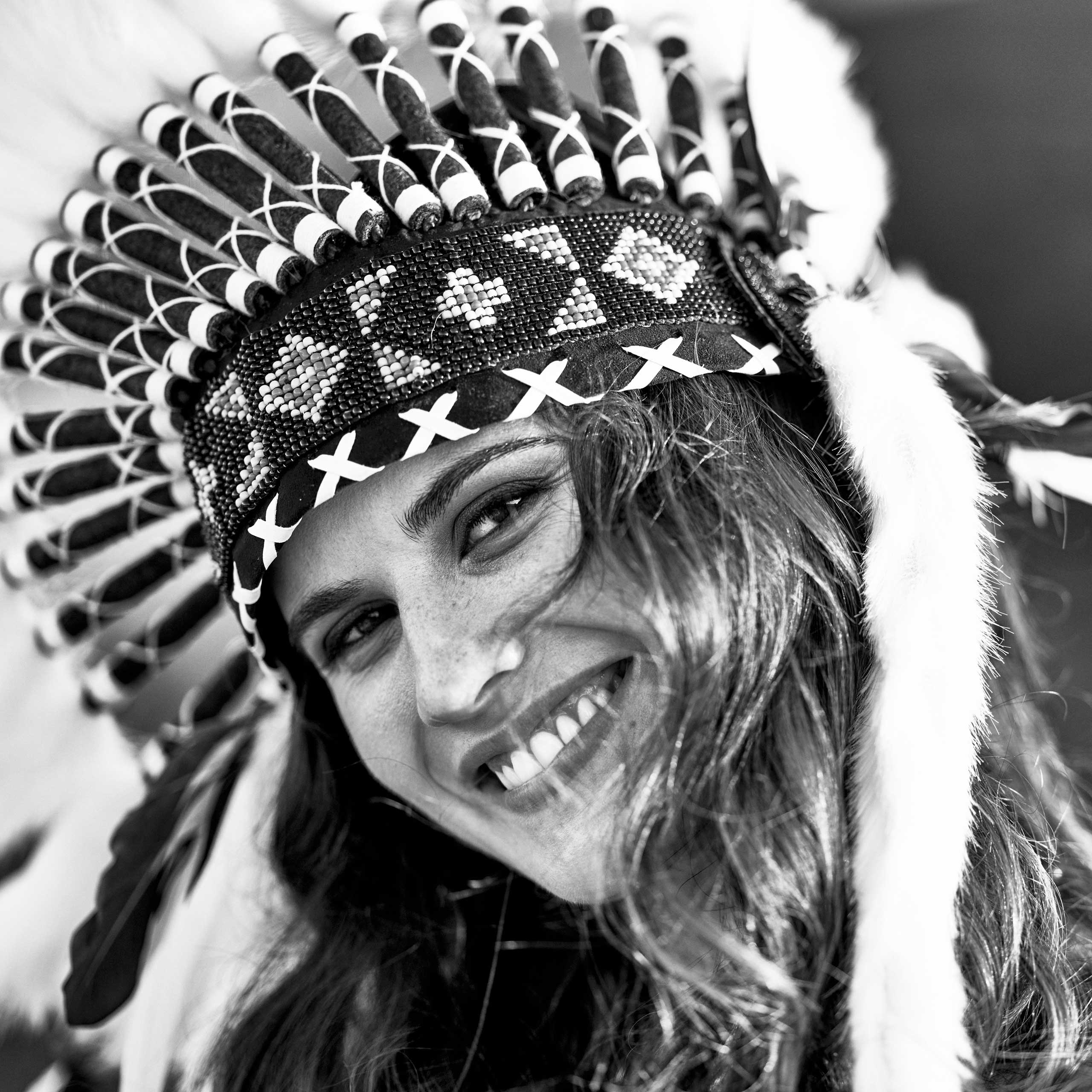 Photographer_Christian_Angerer_fashion_portrait_blackandwhite_35