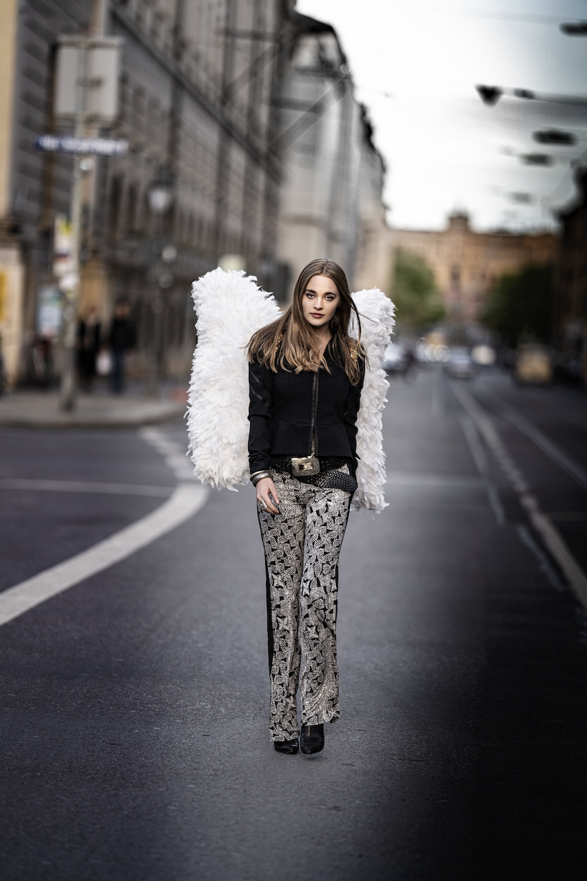 Photographer_Christian_Angerer_fashion_portrait_color_09