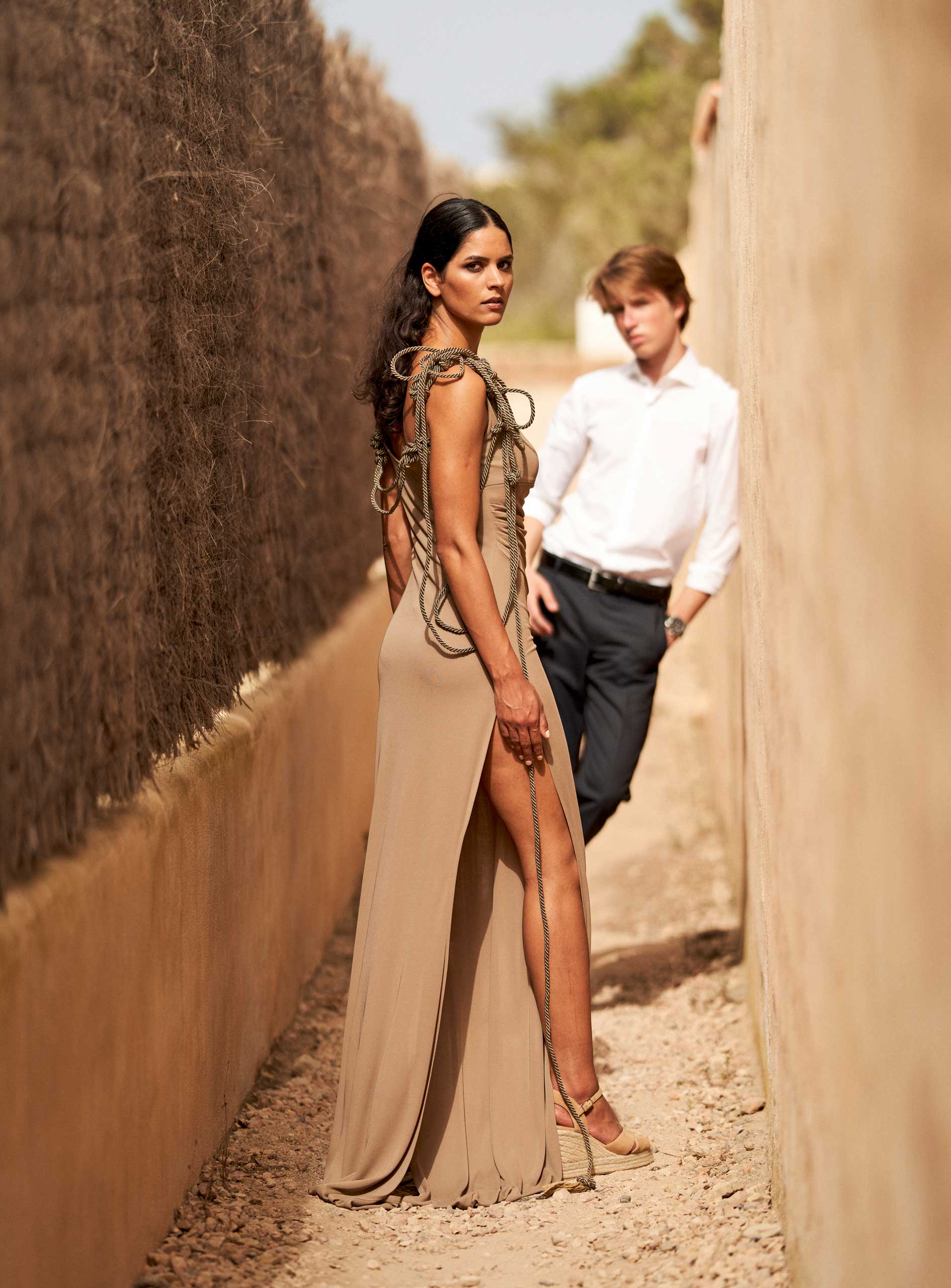 Photographer_Christian_Angerer_fashion_portrait_color_40